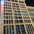 中高檔酒店加盟新選擇 含舍·美素迎來疫后“小陽春”