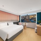 市場高度內卷，含舍·美素如何構建核心競爭力？
