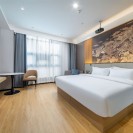 酒店行業內卷到窒息？如何跳出棋盤看棋局